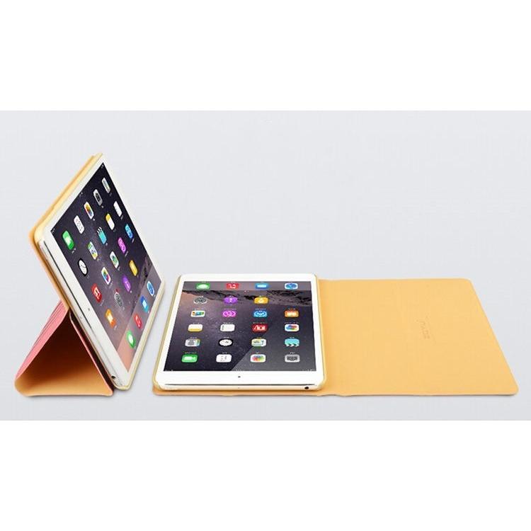 Ipad Mini4 ケース Ipad Mini4 カバー アイパッドミニ4 ケース 手帳型 キャラクター オートスリープ機能付き スタンドタイプ かわいい 人気 P4027 Yuyu Shop 通販 Yahoo ショッピング
