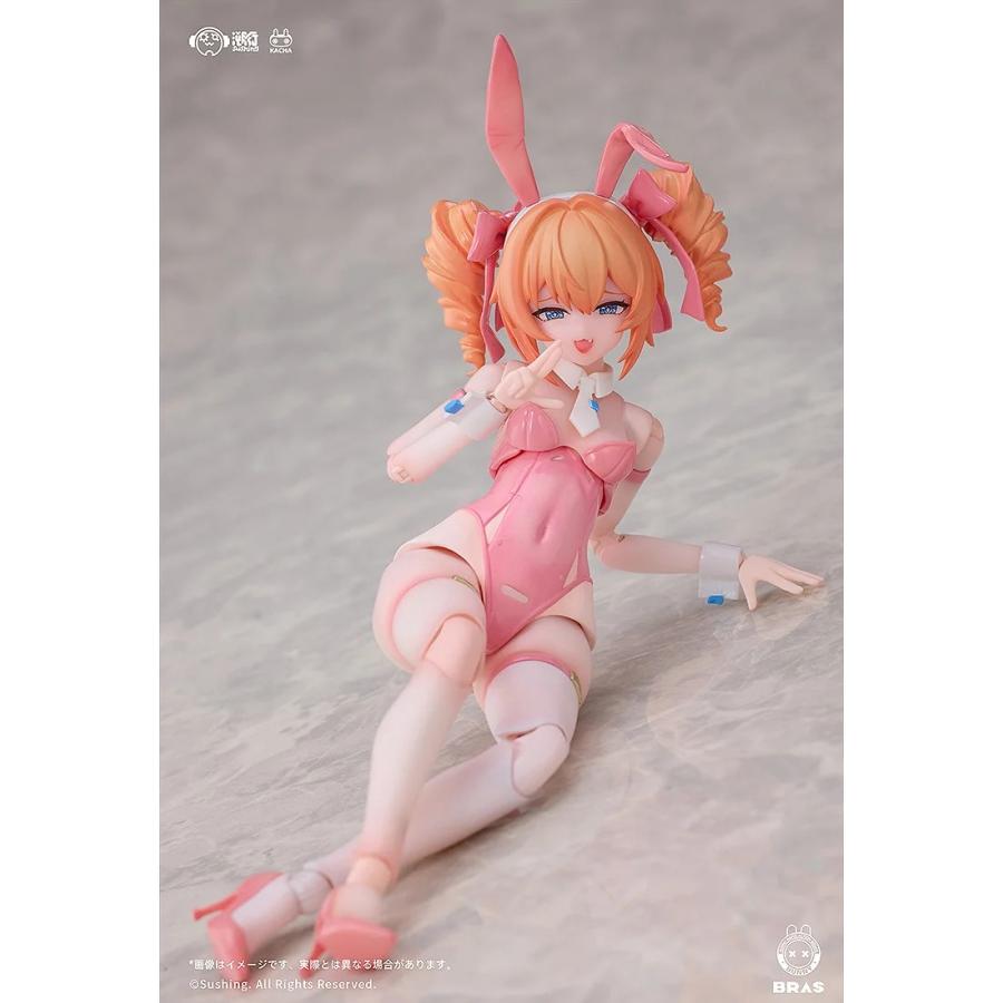 Sniper・レオーニ 1/12 可動フィギュア 限定カラーVer. 特典付 Sniper・レオーニ 1/12 可動フィギュア 限定カラーVer. : ゆうゆう