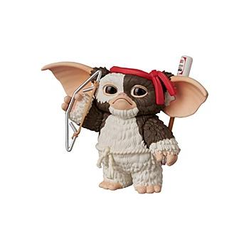 UDF GREMLINS SERIES 2 GIZMO WITH ARROW : ゆうゆう 商店 - 通販