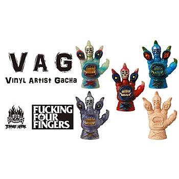 劇場限定 FAST&FURIOUS チャームコレクション 全11種 フルコンプ 劇場限定 FAST&FURIOUS チャームコレクション 全11種 フルコンプ