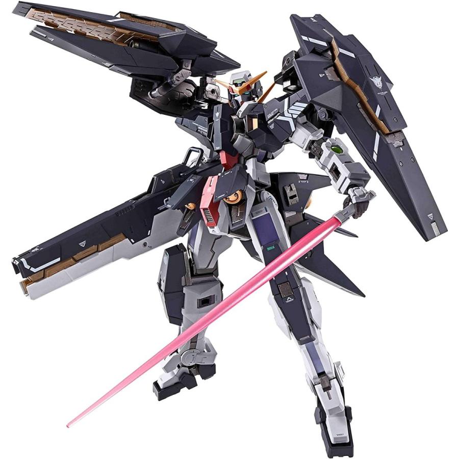 楽天カード分割 予約 Metal Build 機動戦士ガンダム00 ガンダムデュナメスリペアiii 21年7月内 発売予定 プレミアム価格 限定製作 Www Thedailyspud Com