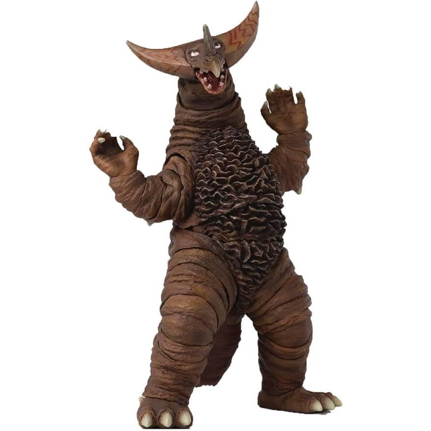 S.H.フィギュアーツ ゴモラ 【新品未開封品】 : ゆうゆう 商店 - 通販