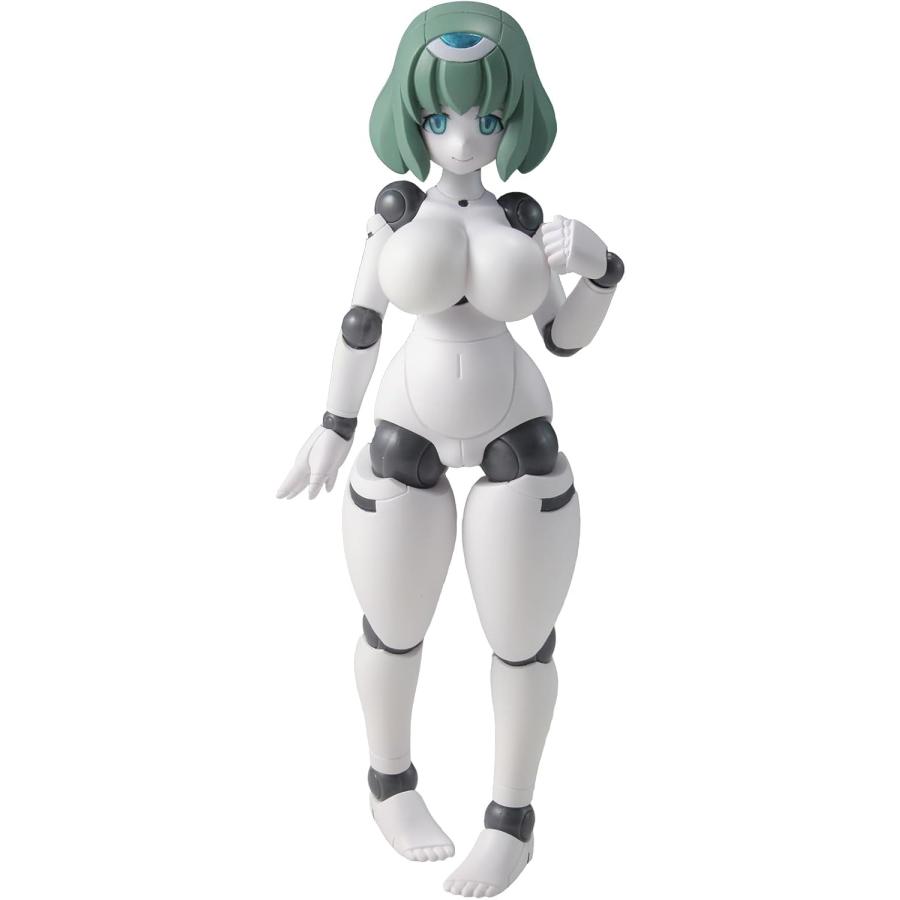 ロボット新人類ポリニアン FLLイアンナ : ゆうゆう 商店 - 通販