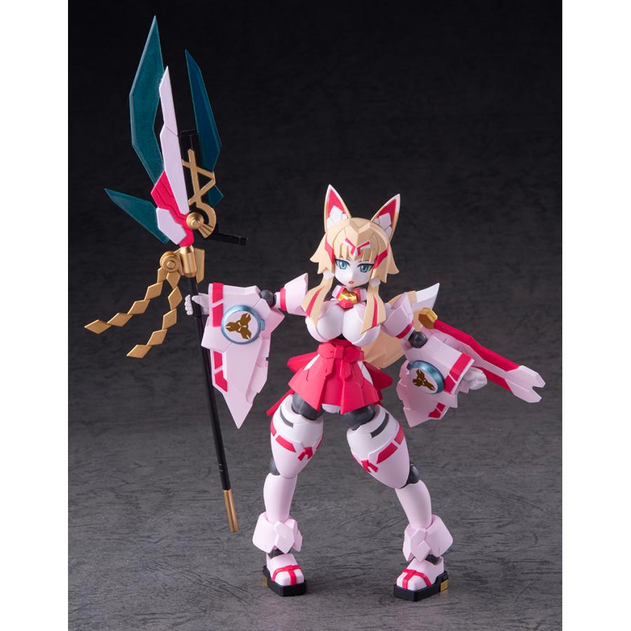 ポリニアン　5周年記念祝画タペストリー　01～04セット　直販限定 在庫品）ポリニアン リリー(桜巫女) : ゆうゆう 商店 - 通販 - Yahoo