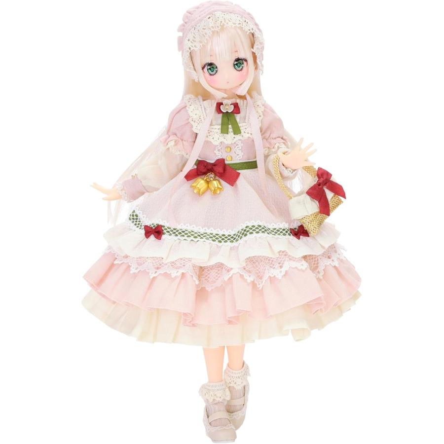 アゾンインターナショナル(Azone International) 1／6アイリスコレクト 