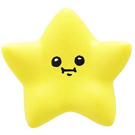 売れ筋商品 在庫品 座るちいかわ 6 流れ星 単品