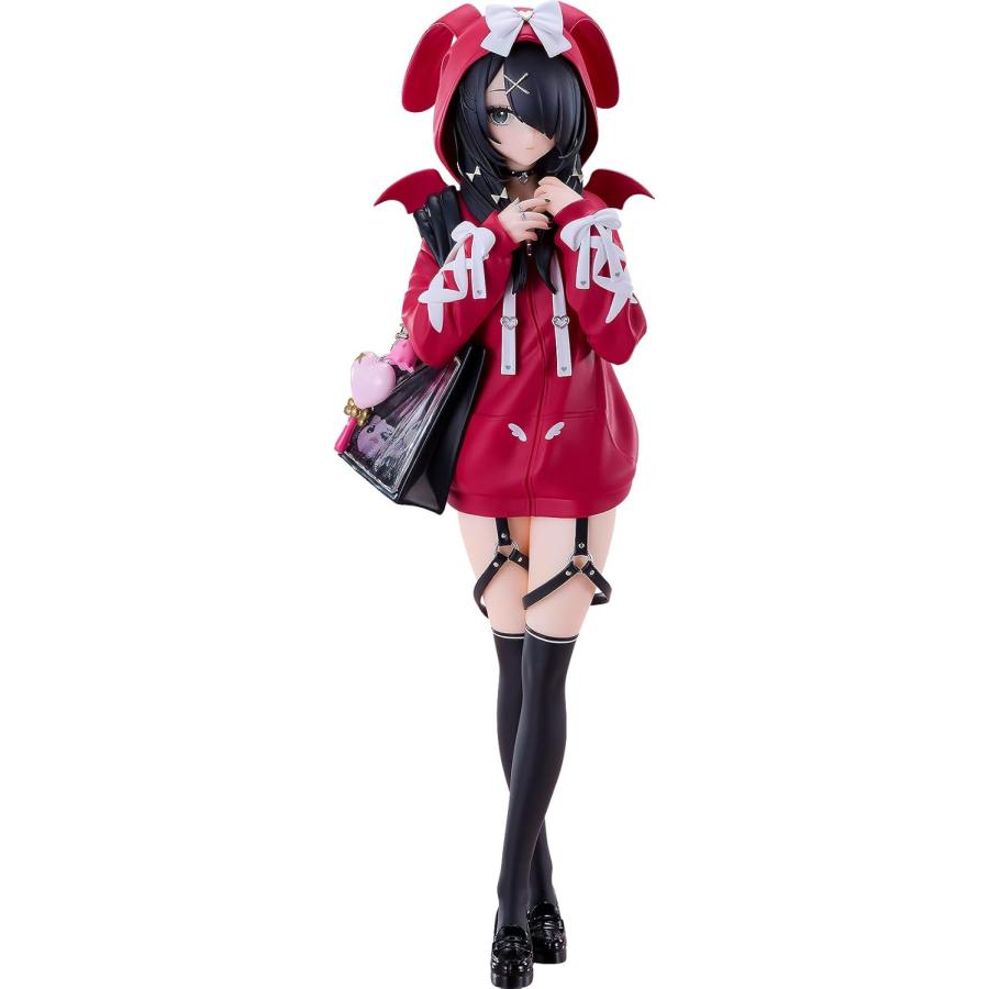 POP UP PARADE　あめちゃん　ニディガ　新品未開封 POP UP PARADE NEEDY GIRL OVERDOSE あめちゃん L size : ゆうゆう