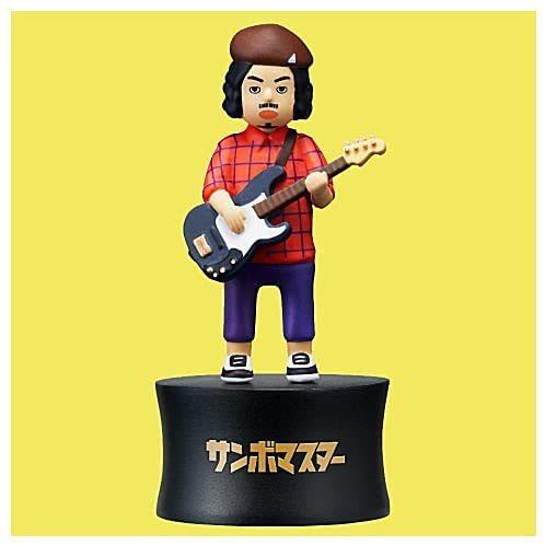 在庫品 Toy Music サンボマスター 究極の9曲 3 近藤洋一 A 単品 03 ゆうゆう 商店 通販 Yahoo ショッピング