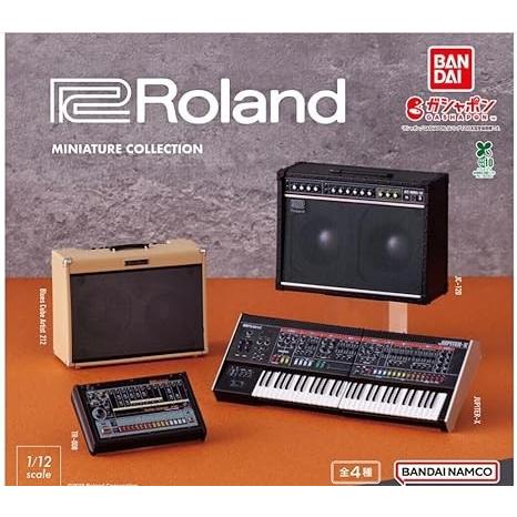 るる　セット商品 箱根ルルルン～やさしいバラの香り～フェイスマスク全56枚（2箱セット