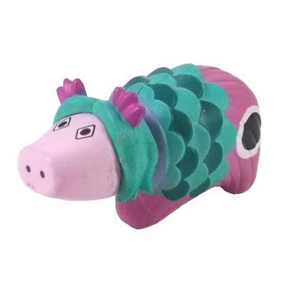 在庫品)神獣ベコたち 百花繚乱編 全7種フルセット(シークレット 在庫品)神獣ベコたち 百花繚乱編 全7種フルセット(シークレット