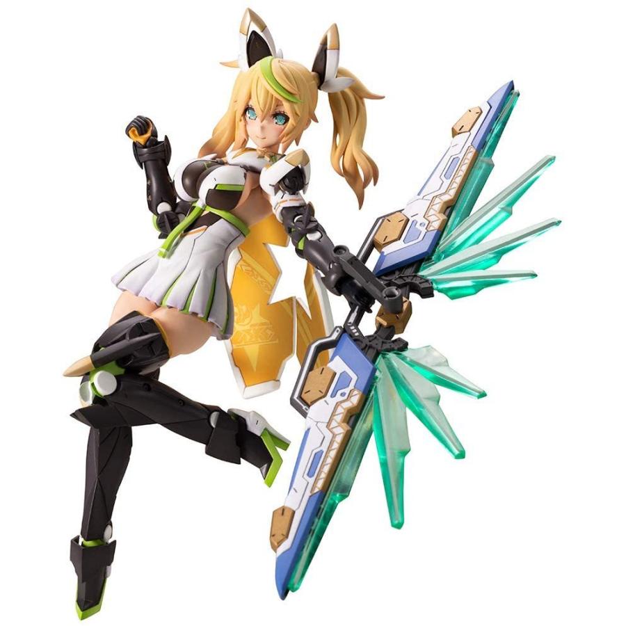 在庫品 ファンタシースターオンライン2 Es ジェネ ステライノセントver 発売予定日 21年7月内 プレミアム価格 ゆうゆう 商店 通販 Yahoo ショッピング