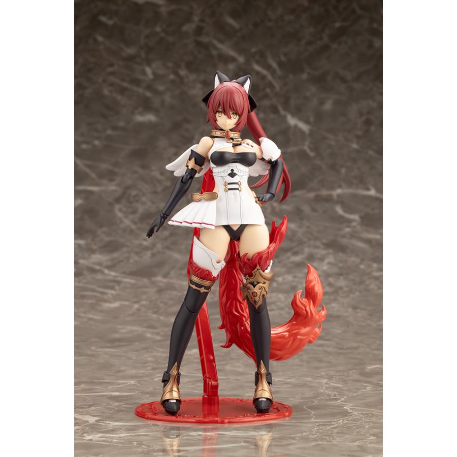 在庫品）アルカナディア シャルメド : ゆうゆう 商店 - 通販 - Yahoo