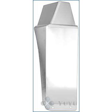 三菱ふそう スーパーグレート 07スーパーグレート(NEWスーパー