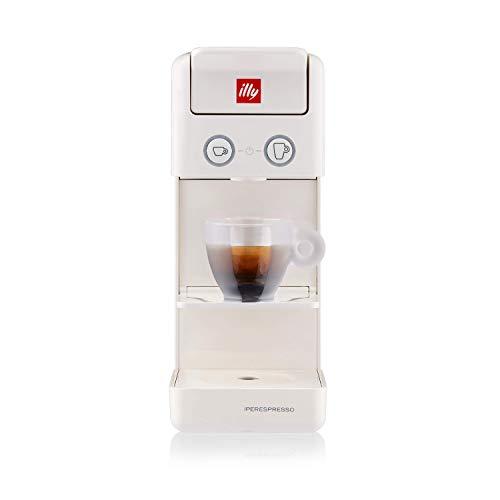 SALE／76%OFF】イリー(illy) FrancisFrancis(フランシスフランシス