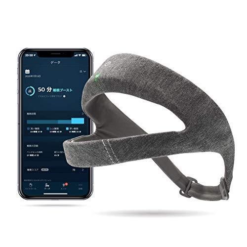 最適な価格 フィリップス SmartSleep スマートスリープ ディープ