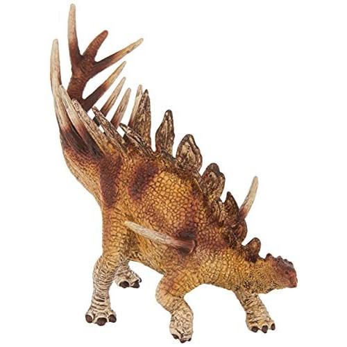 シュライヒ 恐竜 ケントロサウルス フィギュア 14583