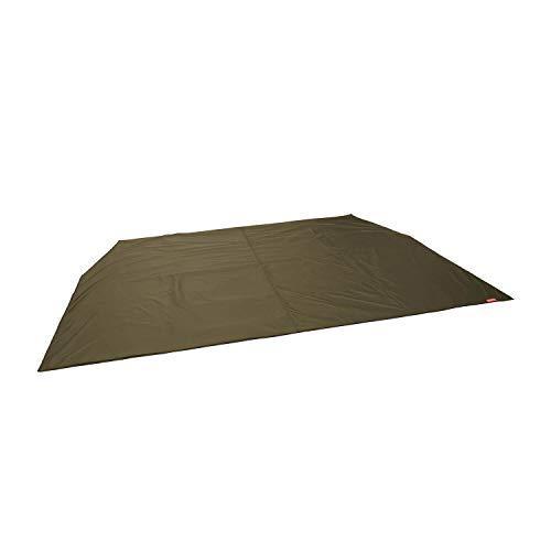 正規品 コールマン(Coleman) テント トンネル2ルームハウス LDX オリーブ/サンド スタートパッケージ 2000033801 【IQY9464294961】(34559円)