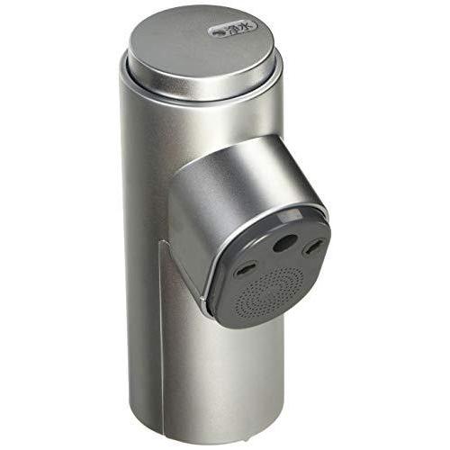 LIXIL(リクシル)INAX シャワーヘッド部 A-4482/SE