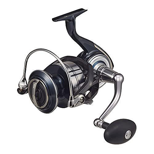 ダイワセルテート18000H スピニングリール 多色ライン ダイワ(DAIWA) 21 セルテートSW 18000-H 18000-H ダイワ(DAIWA) 21