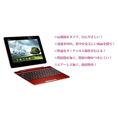 Dell ディスプレイ モニター SE2416H 23.8インチ対応液晶画面保護フィルム 目の保護 指紋防止 反射防ぎ 電磁波カット【540-0021｜yuyuyu｜02