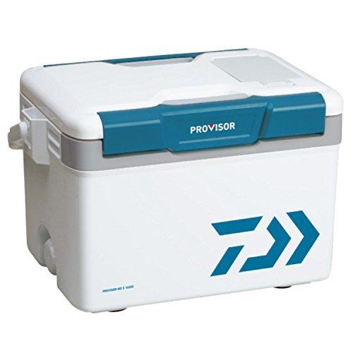 ソイプロテイン10kg★最安値挑戦★無添加無加工★国産★送料無料★税込み ソイプロテイン 10kg 箱プロテイン 無添加無加工 SOY PROTEIN