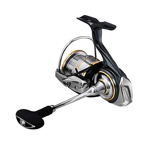 20ルビアス3000CXH ダイワ(Daiwa) 20ルビアス LT3000S-CXH 00060208｜アウトドア