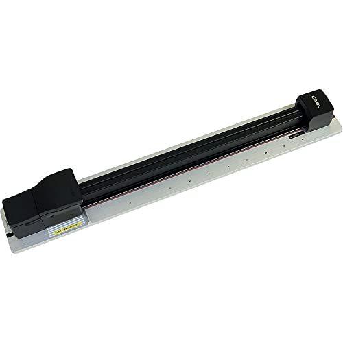 代引き不可 カール事務器 裁断機 カッター エクストリマー A3対応 XTM