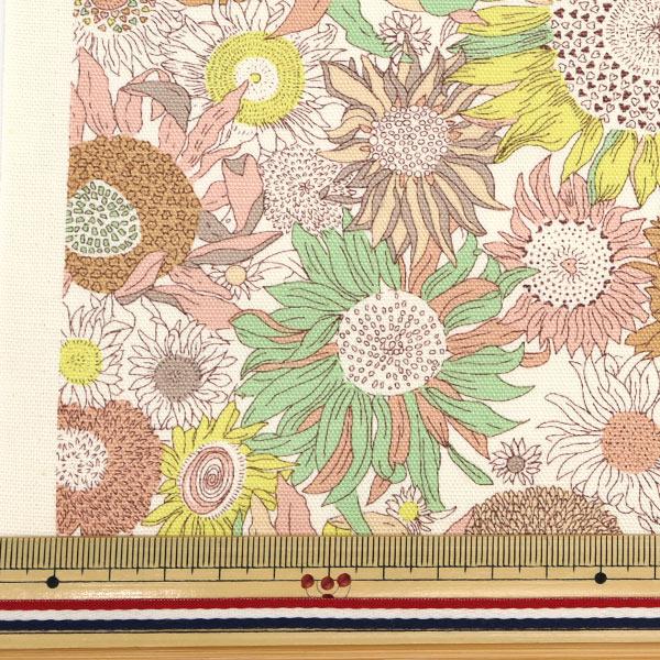 haruk15＊リバティ生地使用＊スモールスザンナ＊巾着 haruk15＊リバティ生地使用＊スモールスザンナ＊巾着 数量5から