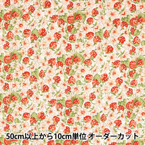 LIBERTY.（リバティ） 【数量5から】 生地 『LIBERTY リバティプリント