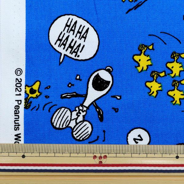 オールド スヌーピーとオールド ウッドストック オールド スヌーピーとオールド ウッドストック 当時物】とびだせ