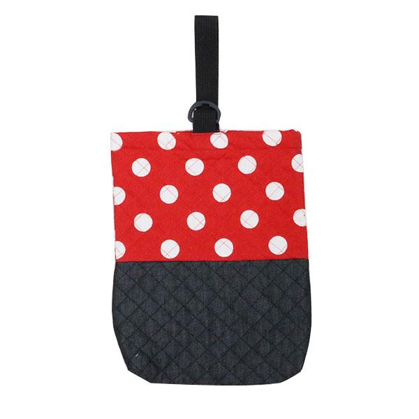 在庫限り】 既製品 『入園入学3点セット完成品 (レッスンバッグ