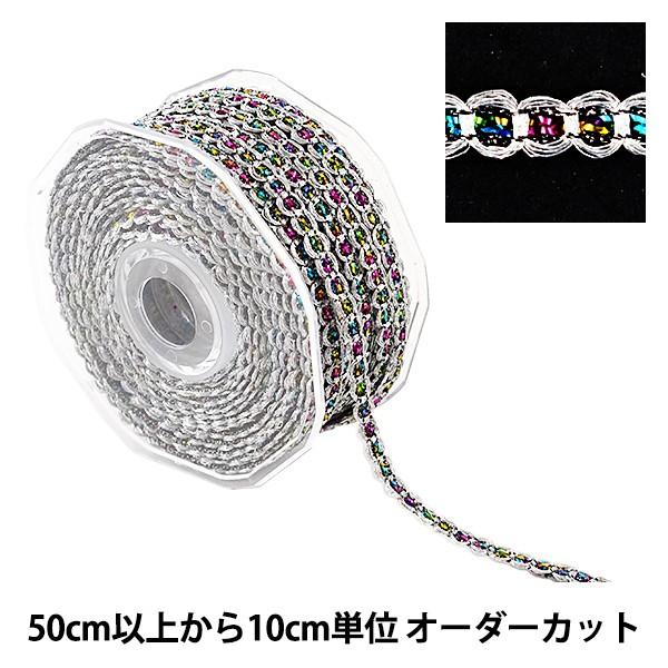 数量5から】 手芸ブレード 『ラメブレード 8112』 : ユザワヤ - 通販