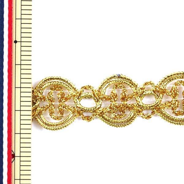 数量5から 手芸ブレード ラメブレード 8035