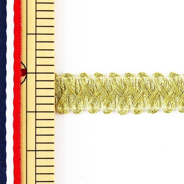 数量5から 手芸ブレード ラメブレード 8 808