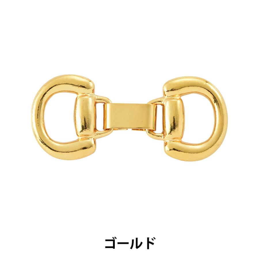 ボタン 『ビットパーツ ゴールド KP9208』 : ユザワヤ - 通販 - Yahoo