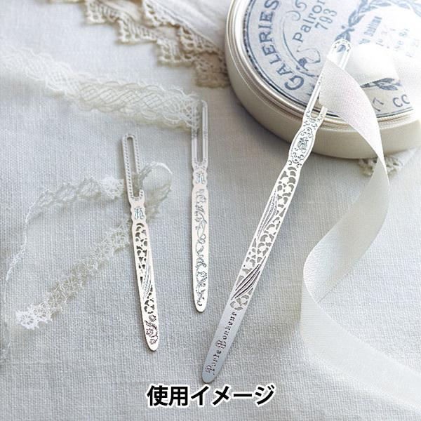 ひも通し 『ポルトボヌール すずらんひも通し 79-594』 Clover クロバー :222-01-876:ユザワヤ - 通販 - Yahoo!ショッピング ひも通し 『ポルトボヌール すずらんひも通し 79-594』 Clover クロバー :222-01-876:ユザワヤ - 通販 - Yahoo!ショッピング