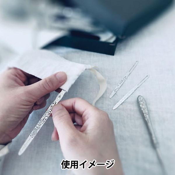 ひも通し 『ポルトボヌール すずらんひも通し 79-594』 Clover クロバー :222-01-876:ユザワヤ - 通販 - Yahoo!ショッピング ひも通し 『ポルトボヌール すずらんひも通し 79-594』 Clover クロバー :222-01-876:ユザワヤ - 通販 - Yahoo!ショッピング