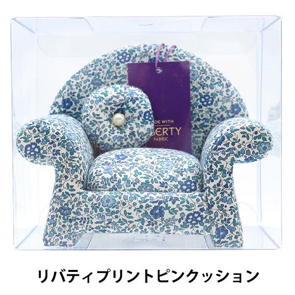国内正規品】 2022年5月新作 針山 LIBERTY リバティプリントピン ... 国内正規品】 2022年5月新作 針山 LIBERTY リバティプリントピン ...