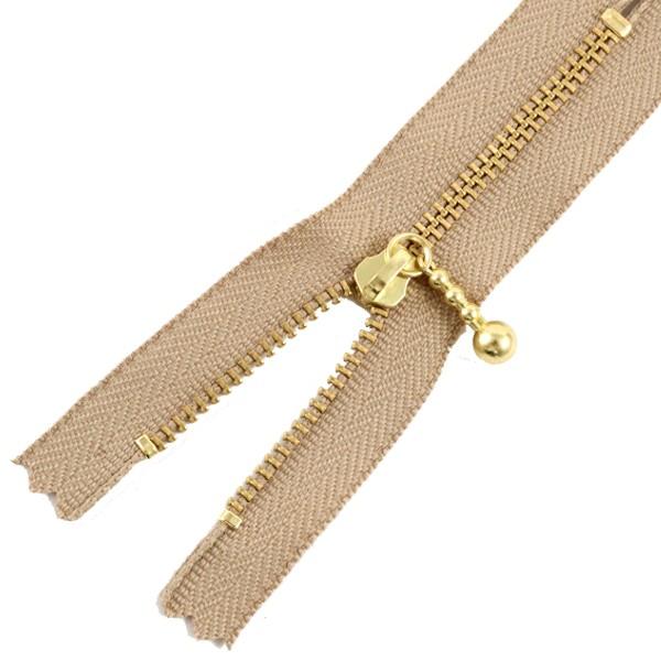 ファスナー 『玉付ゴールドファスナー30cm 573番色』 YKK ワイケーケー :226-02-468-005:ユザワヤ - 通販 - Yahoo!ショッピング ファスナー 『玉付ゴールドファスナー30cm 573番色』 YKK ワイケーケー :226-02-468-005:ユザワヤ - 通販 - Yahoo!ショッピング