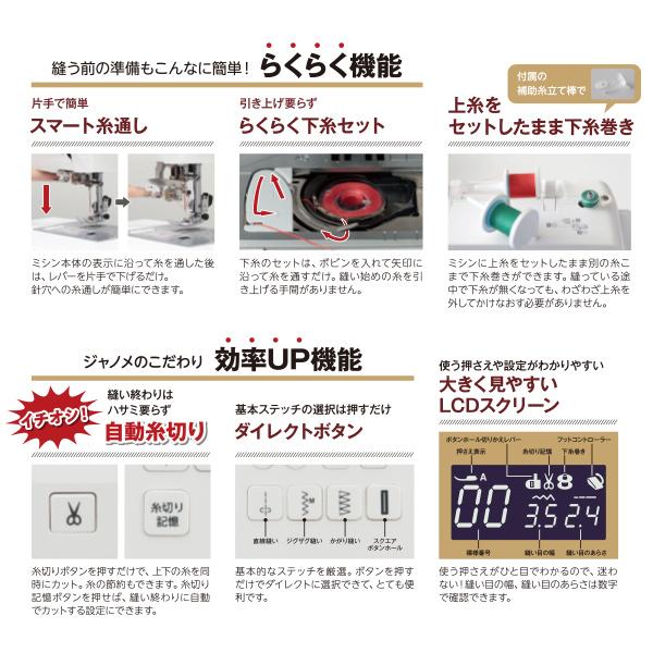 1216.ears Step.3v mmcx 本体のみ Amazon.co.jp: MroMax ねじ込み継手 六角ニップル パイプ継手
