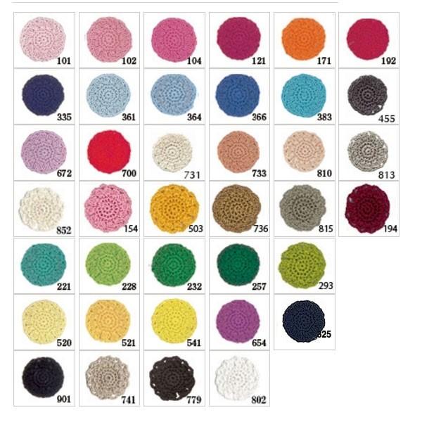 レース糸 オリムパスレース糸 金票 40 50g 192番色 Olympus オリムパス ユザワヤ 通販 Paypayモール