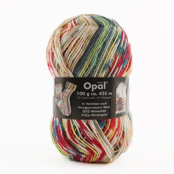 宅配便配送 ソックヤーン 毛糸 Hundertwasser フンデルトヴァッサー 2104番色 Opal オパール1 881円 nhakhoasaido.vn 宅配便配送 ソックヤーン 毛糸 Hundertwasser フンデルトヴァッサー 2104番色 Opal オパール1 881円 nhakhoasaido.vn
