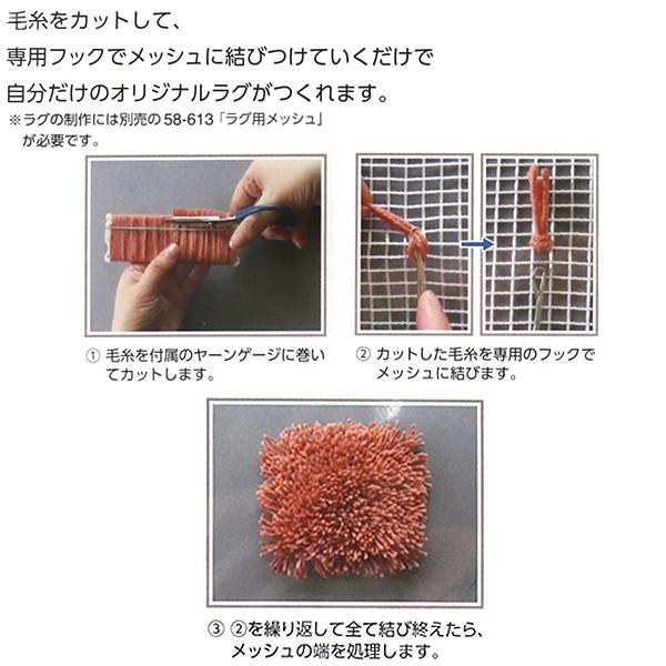 めがねうさぎ　　ブラッククローバー 1〜36巻＋外伝 1〜6巻＋2冊 めがねうさぎ ブラッククローバー 1〜36巻＋外伝 1〜6巻＋2冊