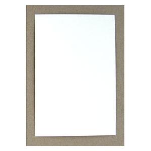 押し花キット ぴたっこ手づくりハガキ 無地 P 701 322 07 048 01 ユザワヤ 通販 Yahoo ショッピング