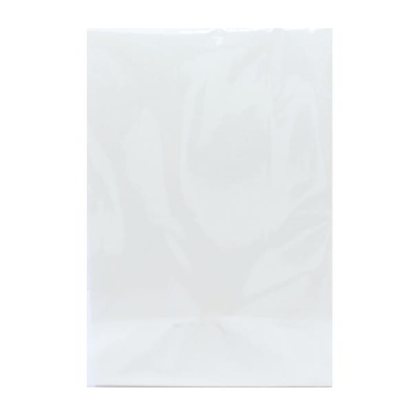 押し花用資材 押し花乾燥シートセット Fs 106 ユザワヤ 通販 Paypayモール