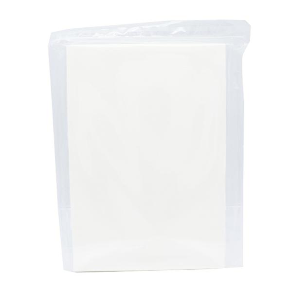 押し花シート 乾燥剤 3mm 6枚2点 メール便可 ] 押し花乾燥シート セット 6枚組 【 押花 乾燥