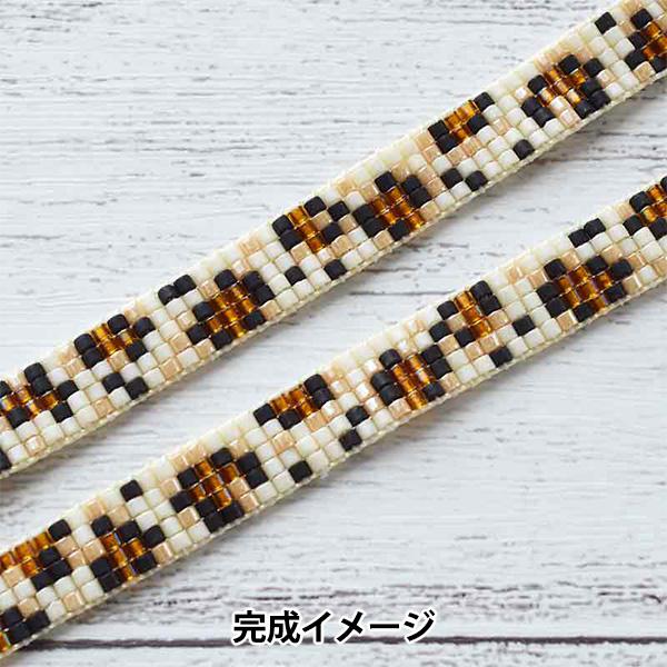 Rtkオーダーページ　ビーズストラップ4点　ハンドメイド Rtkオーダーページ ビーズストラップ4点 ハンドメイド Rtk様専用