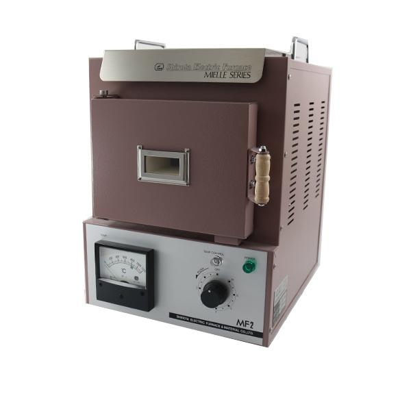 七宝電気炉 SHIROTA SF-3 七宝焼 スーパーシリーズ シロタ 城田電機