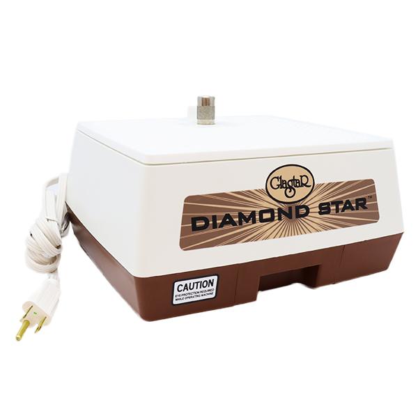 公式通販 ステンドグラス ルーター DIAMOND STAR ienomat.com.br