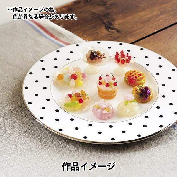 透明粘土 『すけるくん 200g』 ジャックス : ユザワヤ - 通販 - Yahoo